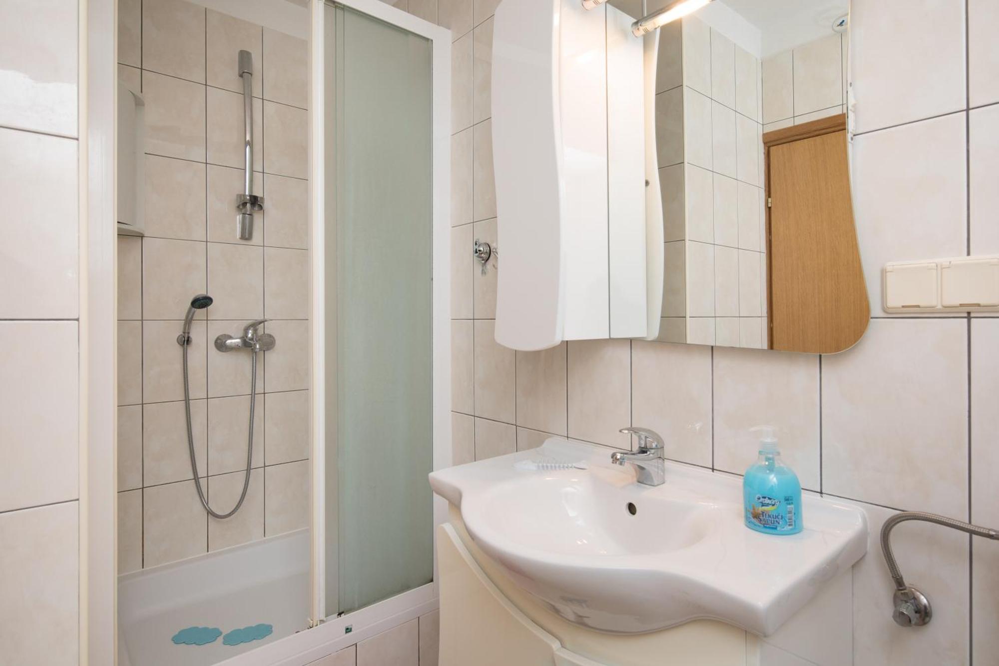 אומיס Beach Penthouse Diamond חדר תמונה