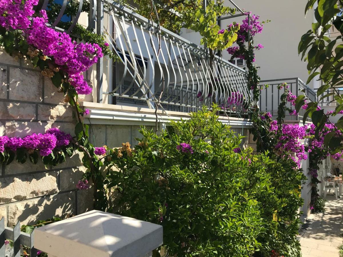 אומיס Beach Penthouse Diamond מראה חיצוני תמונה